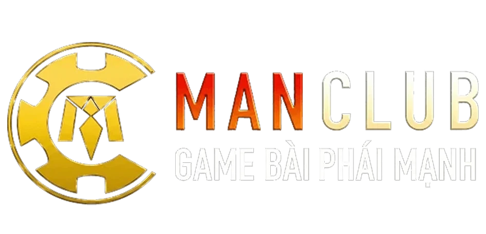 https://manclub.news/